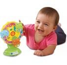 Vtech 80-165904 Babys Riesenrad