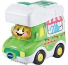 Vtech 80-548504 Tut Tut Baby Flitzer - Wohnmobil