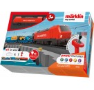 Märklin 29342 H0 Märklin my world - Startpackung Hafenlogistik