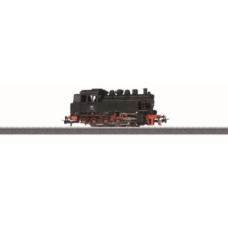 Märklin 36321 H0 Tenderlokomotive BR 81 DB