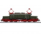 Märklin 39991 H0 Elektrolokomotive Baureihe 254