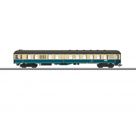 Märklin 43335 H0 Steuerwagen BDylb456 DB