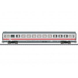 Märklin 43680 H0 Abteilwagen Bvmz 185.5