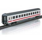 Märklin 43680 H0 Abteilwagen Bvmz 185.5