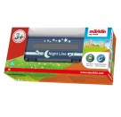 Märklin 44115 H0 Märklin my World - Schlafwagen Night Line