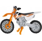 KTM SX-F 450