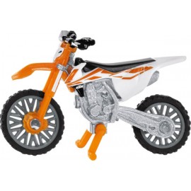 KTM SX-F 450