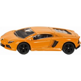 SIKU 1449 Lamborghini Aventador LP 700-4