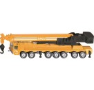 SIKU 1623 Super MEGA LIFTER