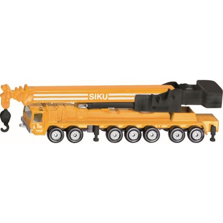 SIKU 1623 Super MEGA LIFTER