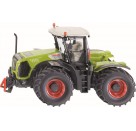 SIKU 3271 Claas Xerion 1:32