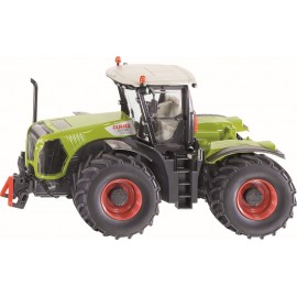 SIKU 3271 Claas Xerion 1:32