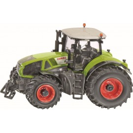 SIKU 3280 Claas Axion 950 1:32