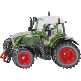 SIKU 3285 Fendt 724 Vario 1:32