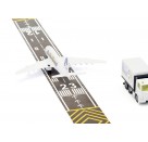 Siku 6312 Flughafen Set