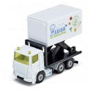 Siku 6312 Flughafen Set