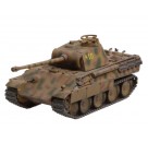 PzKpfw V ''Panther'' Ausf.G