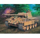 PzKpfw V ''Panther'' Ausf.G
