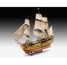 Geschenkset''BATTLE OF TRAFALGAR