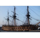 HMS Victory