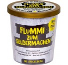 Flummi zum Selbermachen Wild+Cool