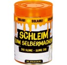 Schleim zum Selbermachen - solar! Wild+Cool