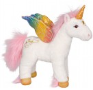 Einhorn Cosy - Einhorn-Paradies