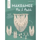 TOPP Mix and Match Makramee