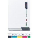 Märklin 76494 H0 Lichthauptsignal