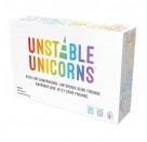 Asmodee Unstable Unicorns