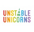 Asmodee Unstable Unicorns