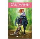 Ostwind 2 Spuren im Wald