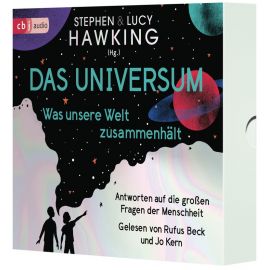 6CD Hawking D.Universum Was u