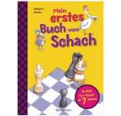 Mein erstes Buch vom Schach