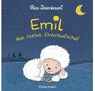 Emil das kleine Einschlafschaf