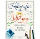 bass. Kalligrafie & Lettering