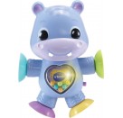 Vtech 80-550304 Steh- und Dreh-Nilpferd