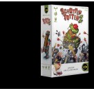 Schotten Totten 3