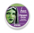 FRIES - AQUA Horror, Hexen-Grün, 15 g