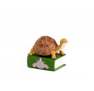 Tonies® Schule der magischen Tiere - Schule der magischen Tiere
