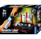 Die drei ??? Detektiv-Labor