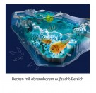 Fun Science Triops züchten