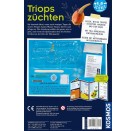 Fun Science Triops züchten