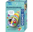 Kosmos Kaleidoskop