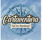 Cartaventura Vinland
