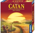 CATAN - Das Spiel