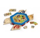 Kosmos Catan - Das Spiel kompakt