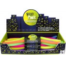 XTREME F.S.Powerschnur Glow in the dark