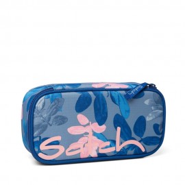 satch Pencil Box Summer Soul