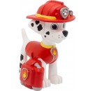 Tonies® Paw Patrol - Schneller als die Feuerwehr